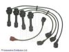 BLUE PRINT ADT31660 Ignition Cable Kit